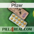 Pfizer 41